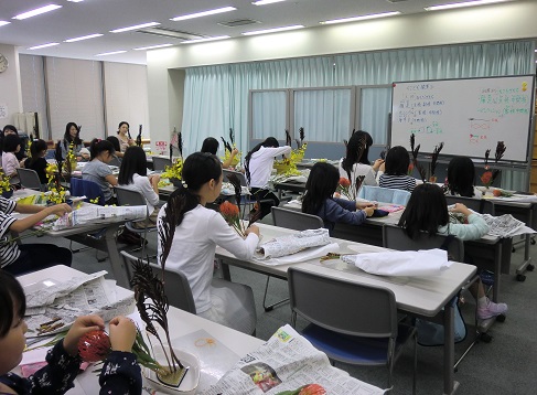 2015.10.04b.JPG