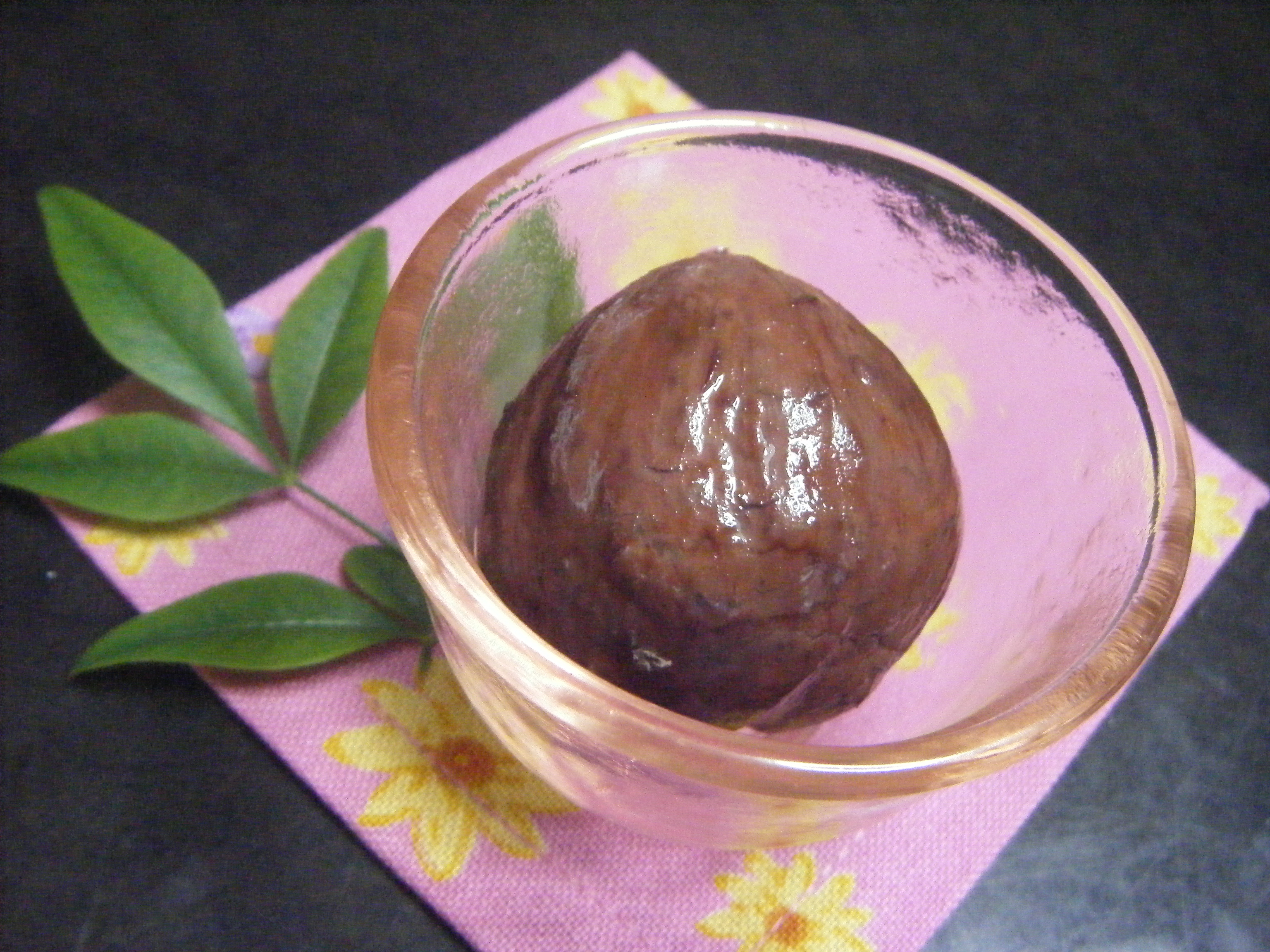 2012_10260001.JPG