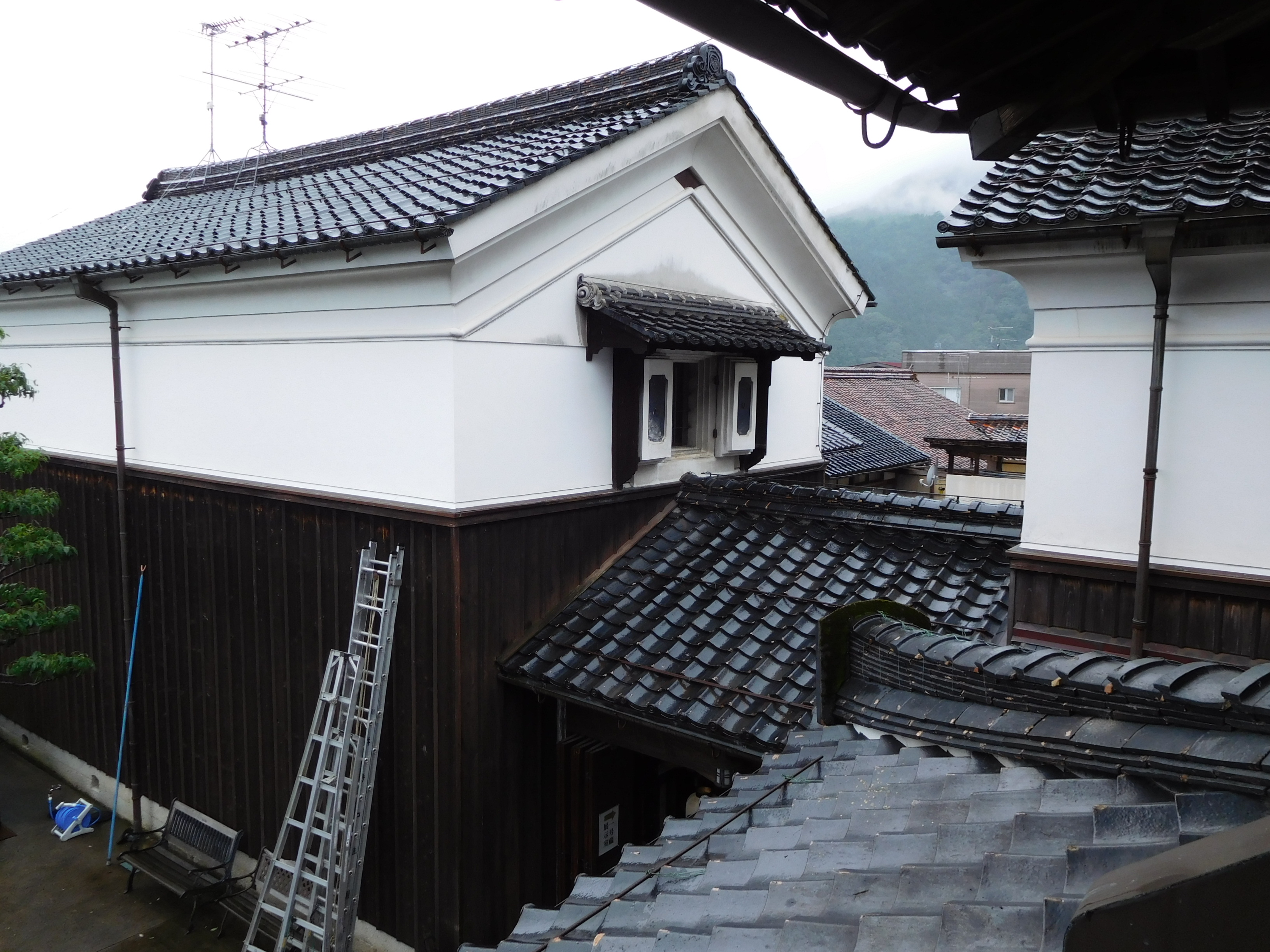 DSCN0181.JPG