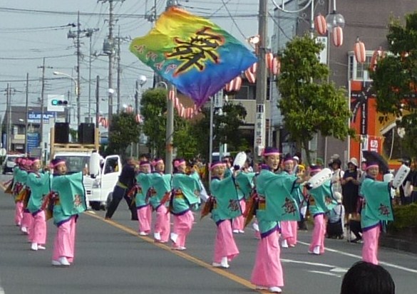P1050386g.JPG