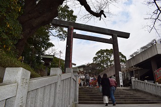 001torii.jpg