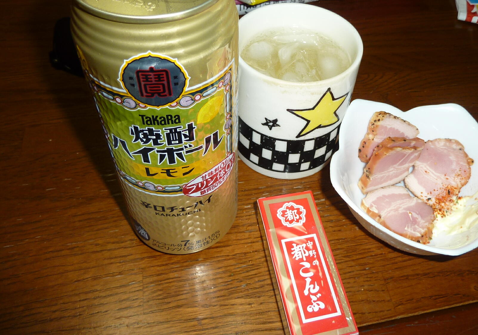 150104-5-3.jpg