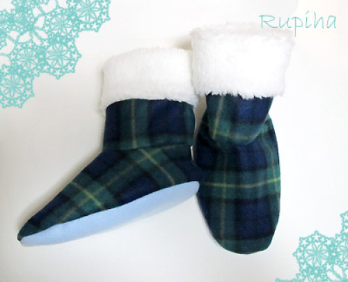 socks001.jpg