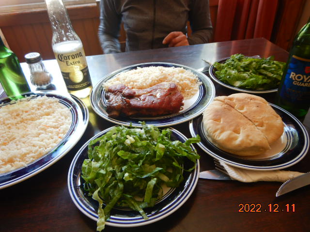 DSCN0456.JPG