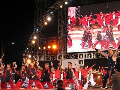 これぞ日本の祭りの真髄！.jpg