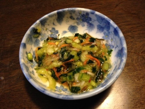 IMG_2612 (640x480).jpg