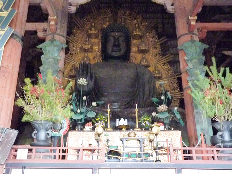 todaiji-005w.jpg