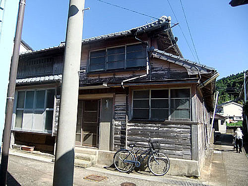 2012福山１.jpg