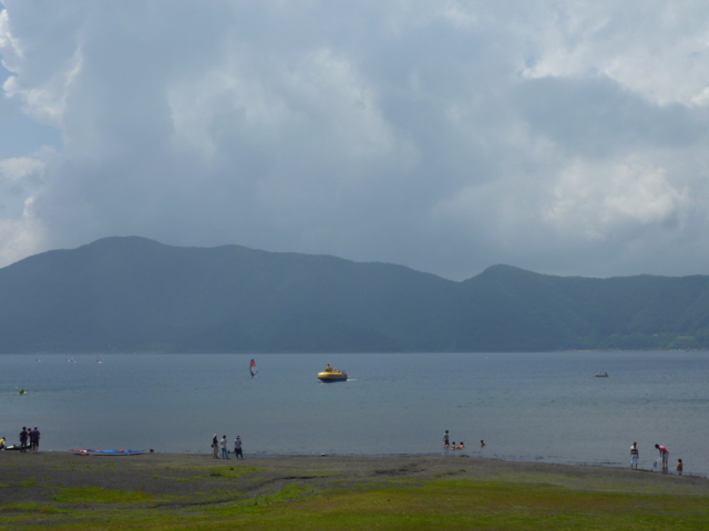 P1130330.JPG