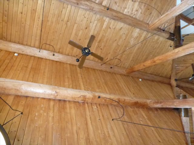 P1080306_R.JPG