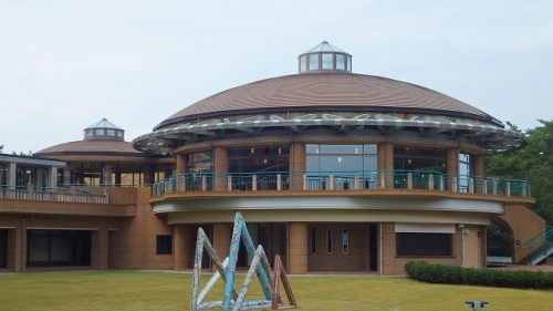 2011.11.13 国民宿舎.鵜の岬とその他 017.jpg