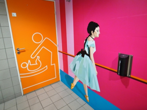 R0050810 (1024x768).jpg