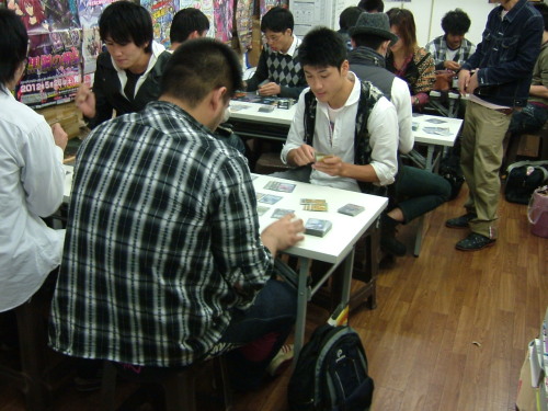 2012.10.28大会 004.jpg