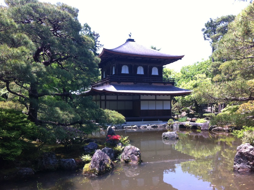 銀閣.jpg