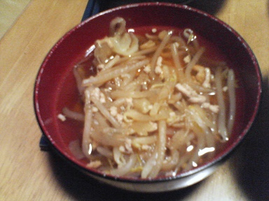 汁物25042903