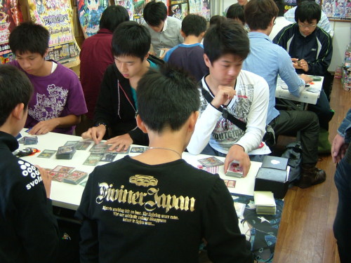 2014.10.18大会 001.jpg