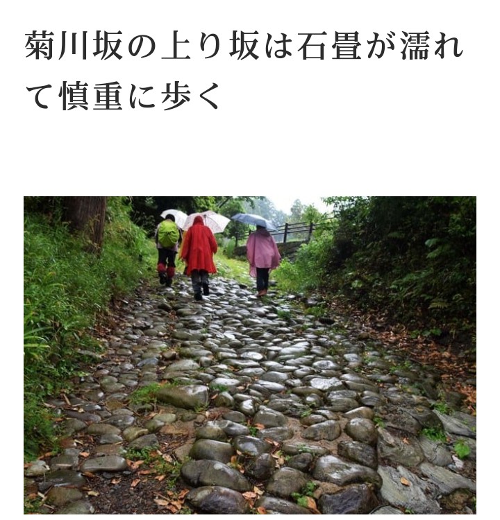 IMG_20190520_101816.jpg