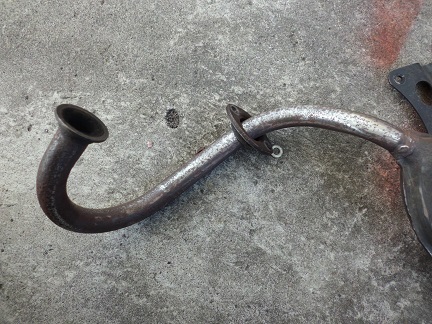 モンキー (20).JPG