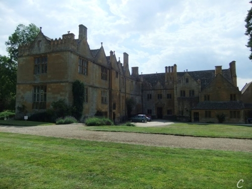 268515_10150238060082821_7288009_n[1] (2).jpg