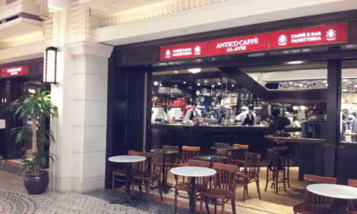 C:\fakepath\2012-12-17 16.46.28[1].jpg