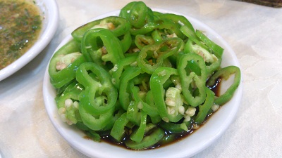 唐辛子醤油.jpg