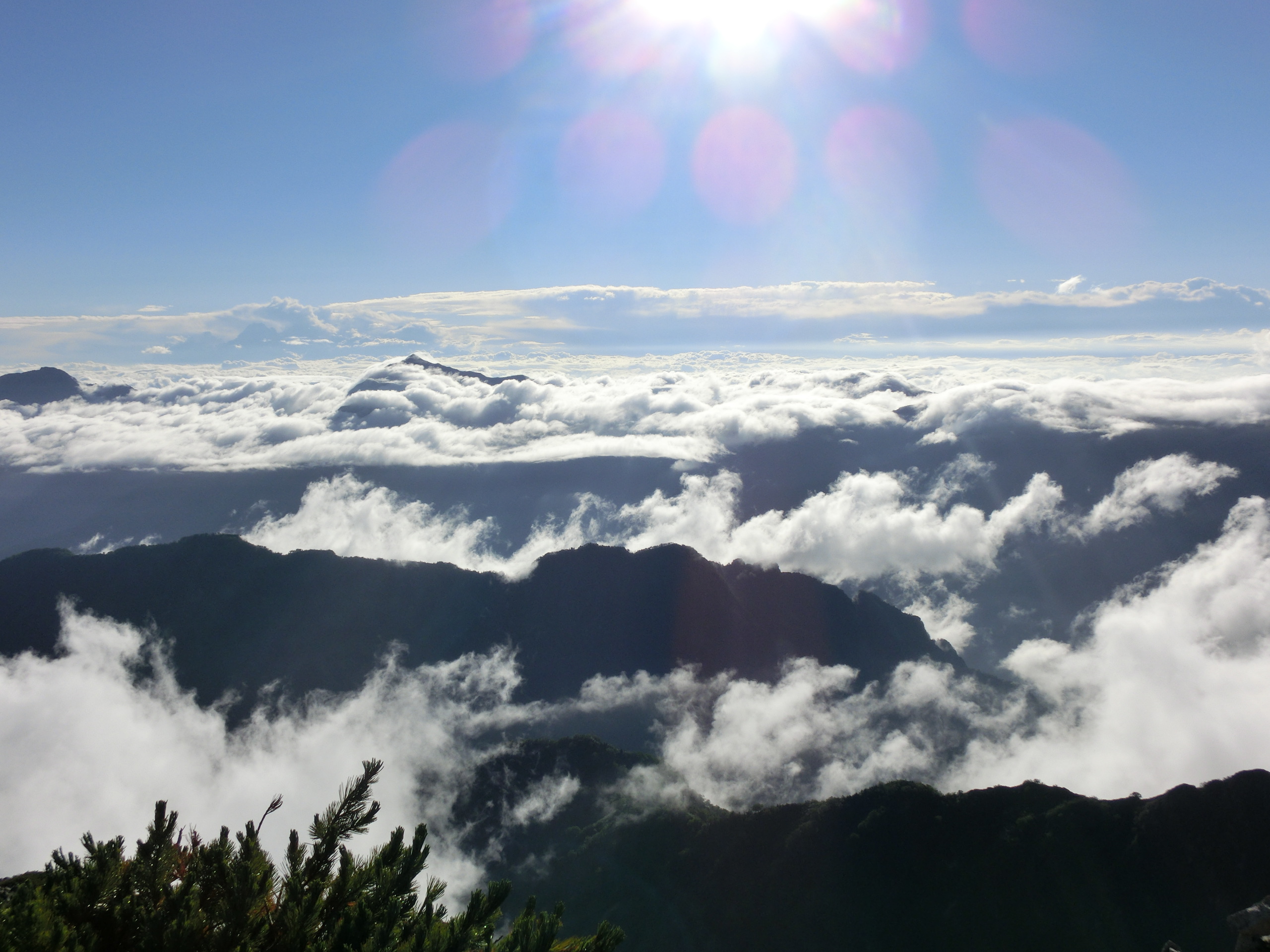 剱岳早月・立山 036.JPG