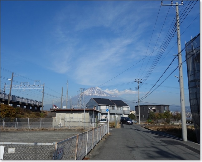 04歩き出します