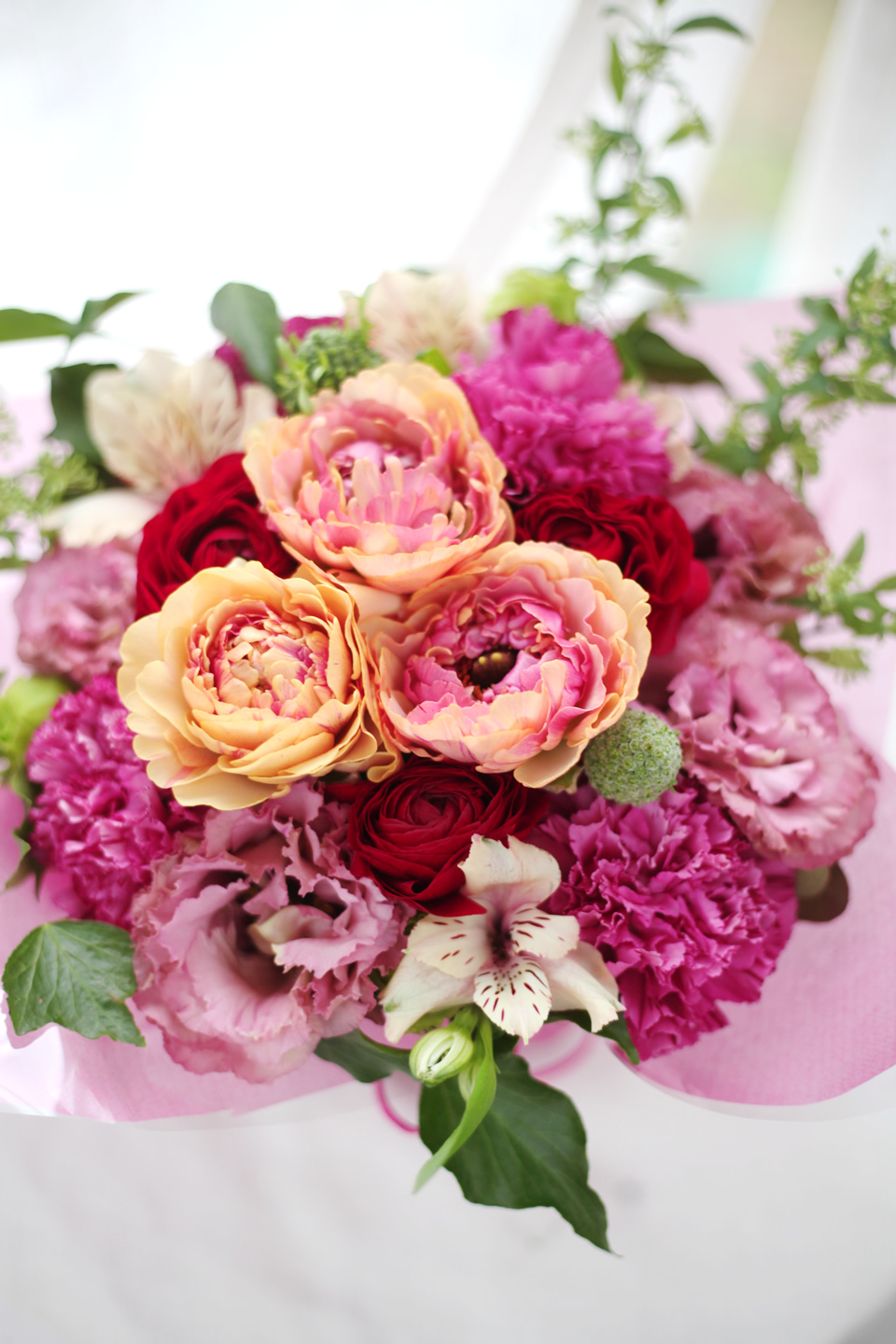 pink3850-194.jpg