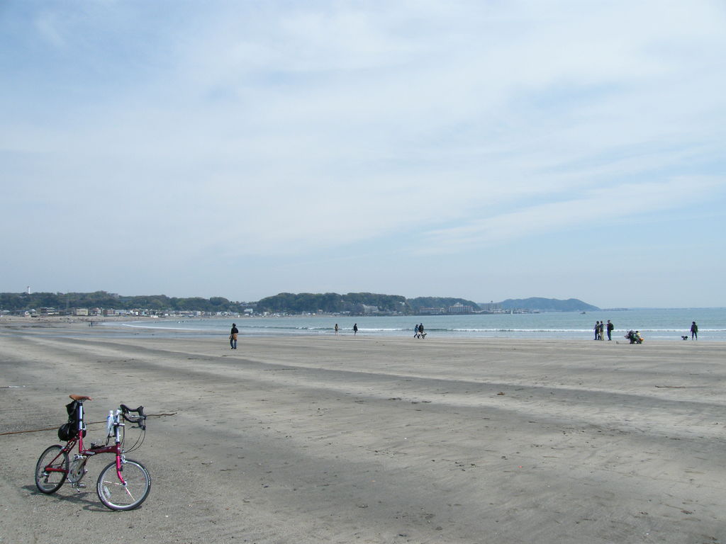 20100418-06.jpg