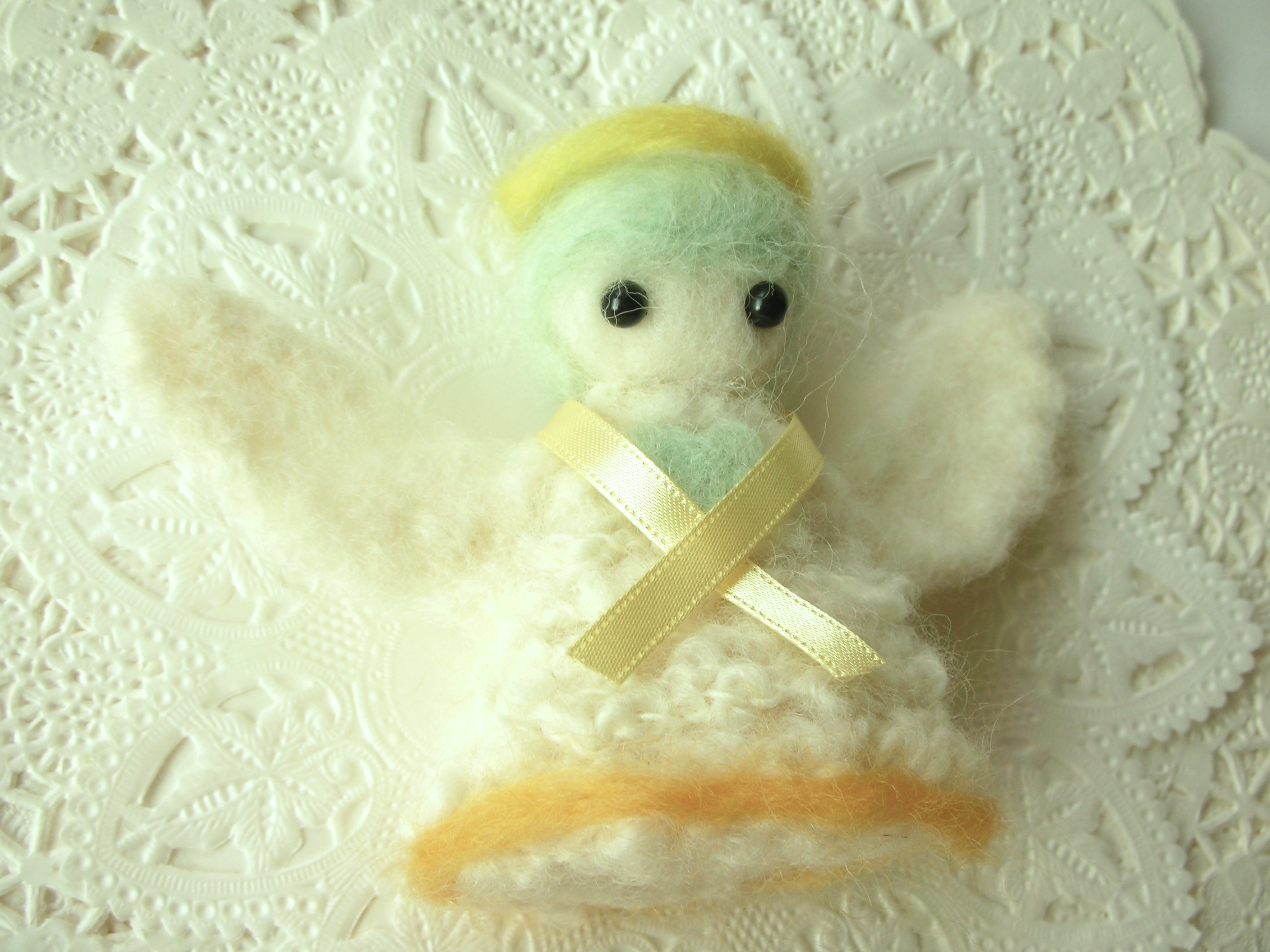 DSCN5230.JPG