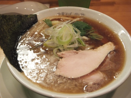 DSCF8619.JPG