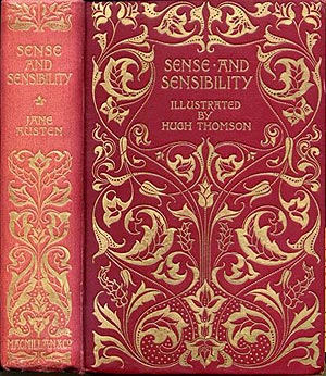 JaneAustenSenseAndSensibility1896FirstEd.HughThomsonIllust.jpg