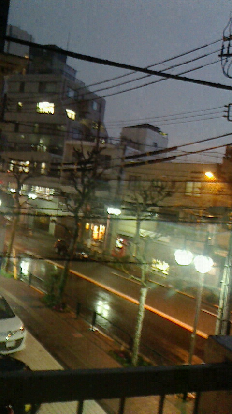 2017040318020000.jpg