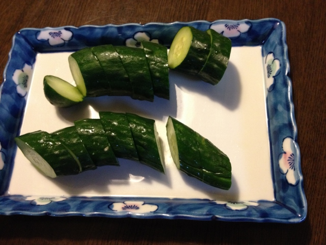 IMG_3321 (640x480).jpg