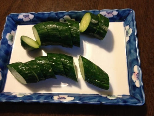 IMG_3321 (640x480).jpg