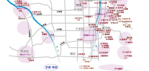 京都分割市街図-下.jpg