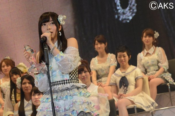 news_large_AKB48_sosenkyo.jpg