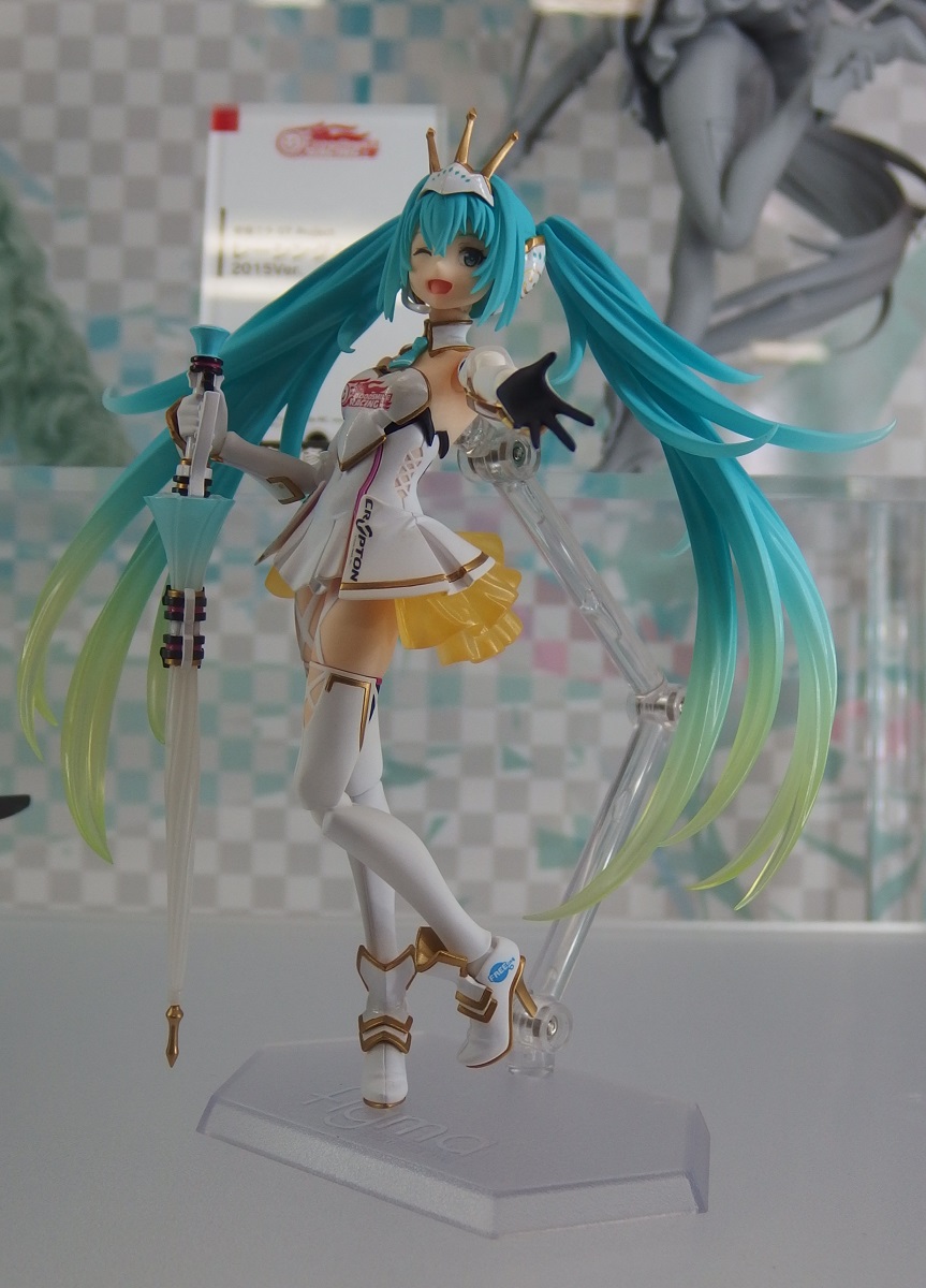レーシング1.JPG