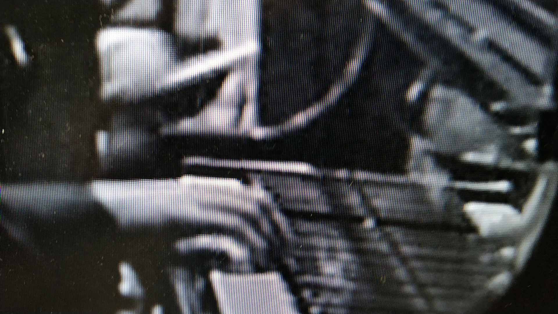 20191025  DSC_0002.jpg.jpg