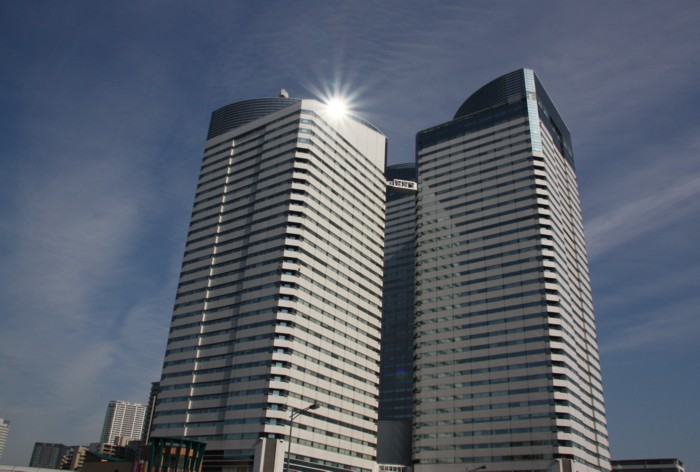 ６．晴海トリトンビル-09D 1003qt.jpg