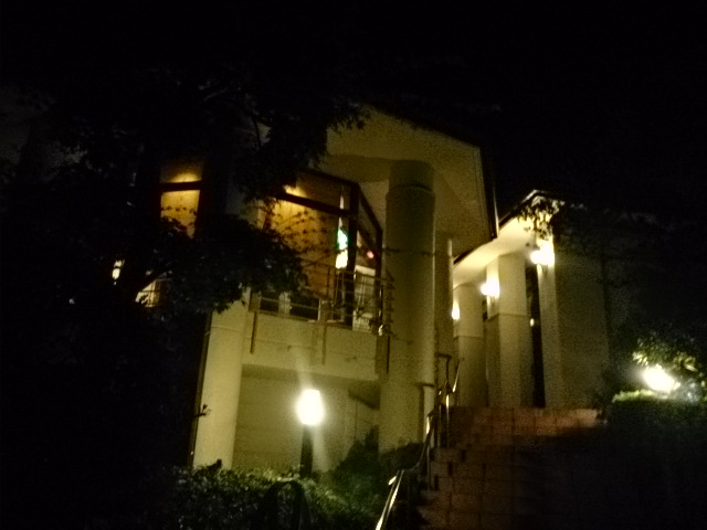 20150802  DSC_0004.jpg