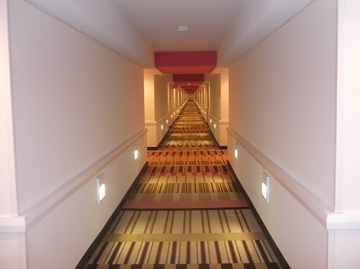 2878.JPG