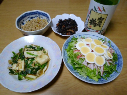 120326夕食1.jpg