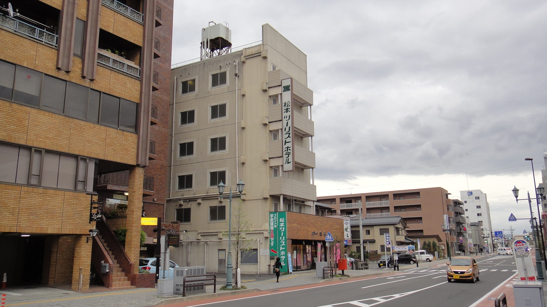 DSC02142.JPG