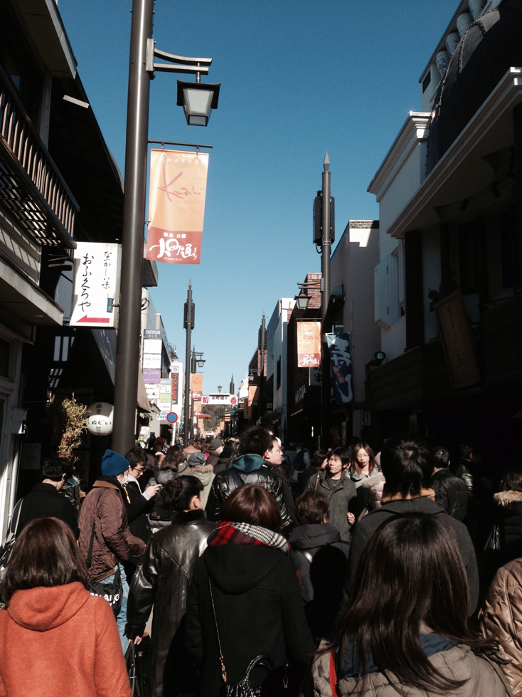 201501101401_9518_iphone.jpg