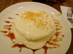 rblog-20141223213215-03.jpg