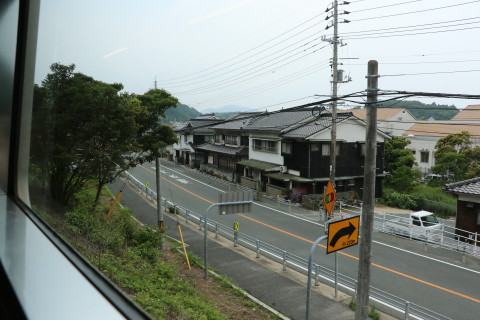 H41A3285.JPG