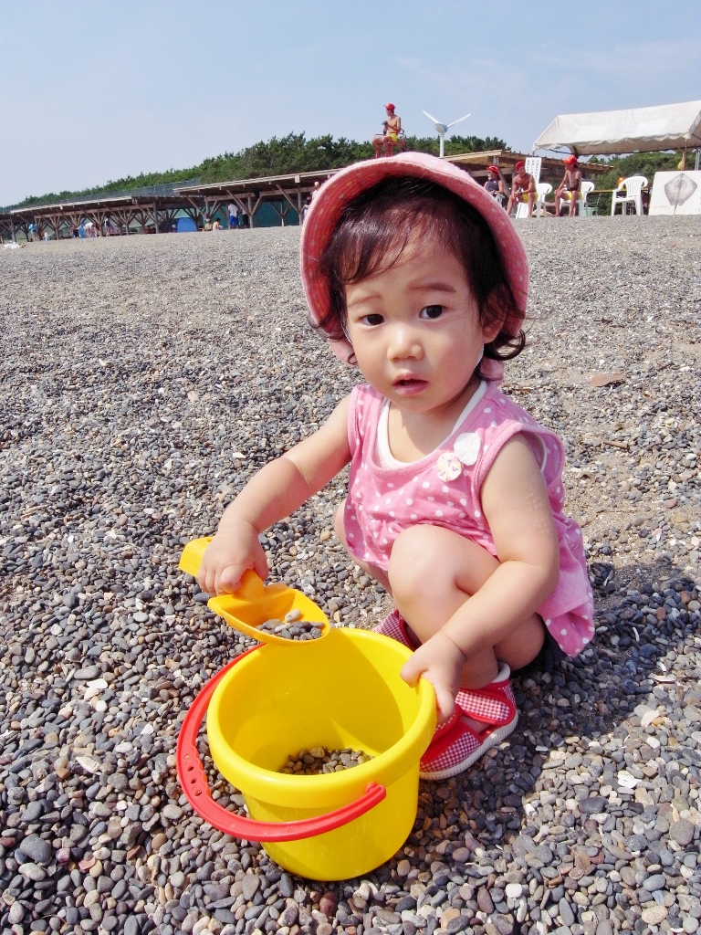 R0050821 (768x1024).jpg