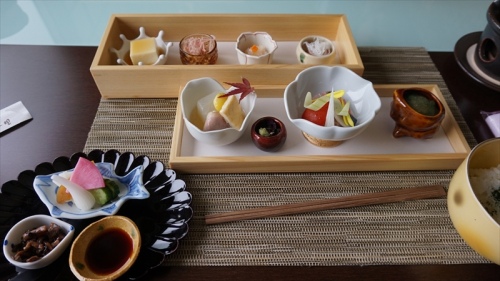 20141117 12244601.JPG