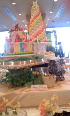 PA0_0540.JPG